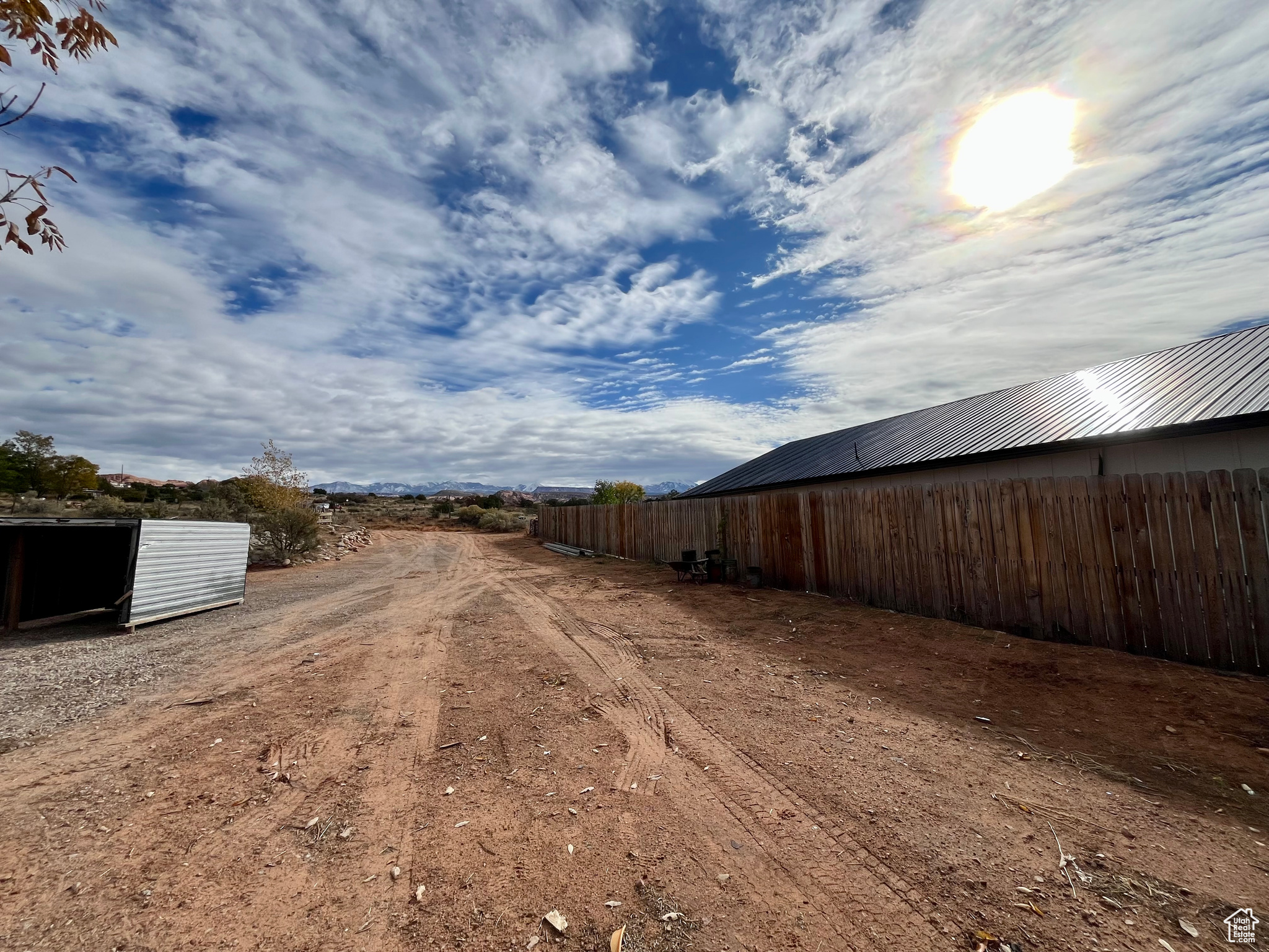 2060 Solar Terrace Dr, Moab, Utah image 20