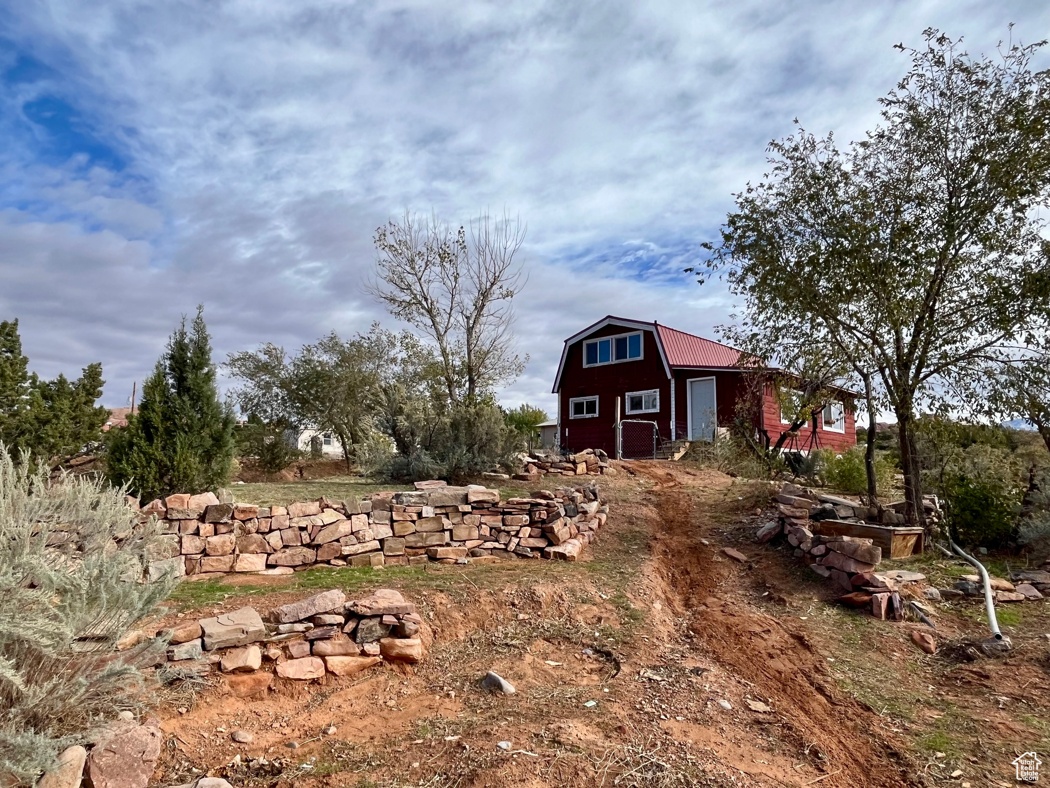 2060 Solar Terrace Dr, Moab, Utah image 26