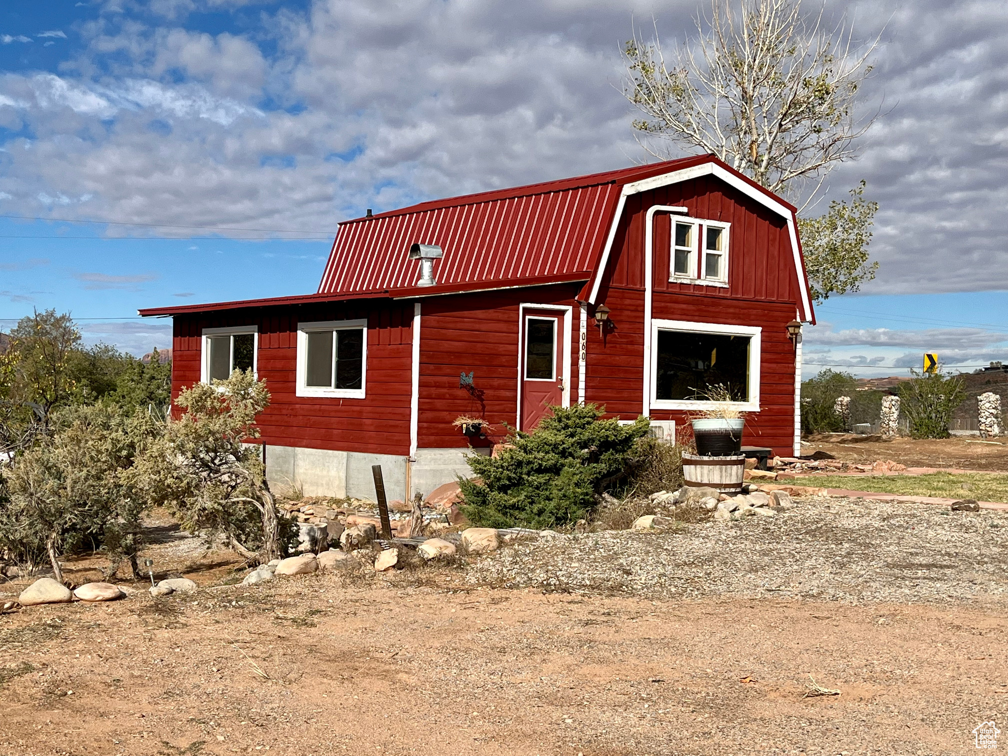 2060 Solar Terrace Dr, Moab, Utah image 2