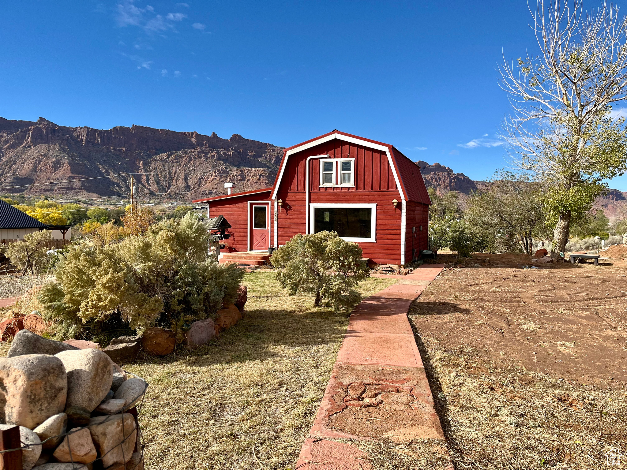 2060 Solar Terrace Dr, Moab, Utah image 1