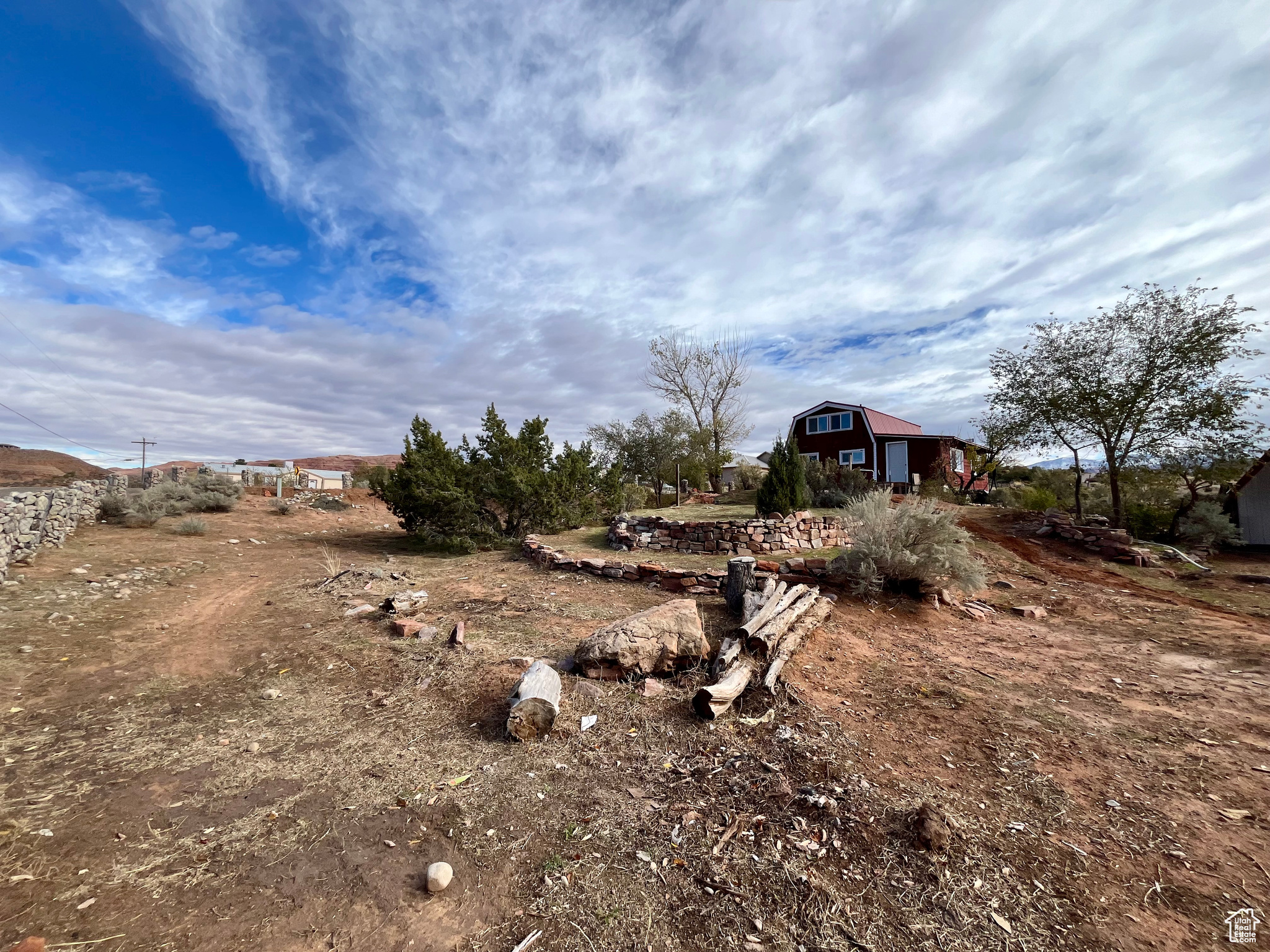 2060 Solar Terrace Dr, Moab, Utah image 28