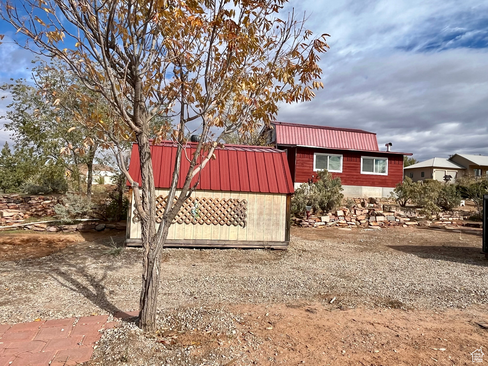 2060 Solar Terrace Dr, Moab, Utah image 22