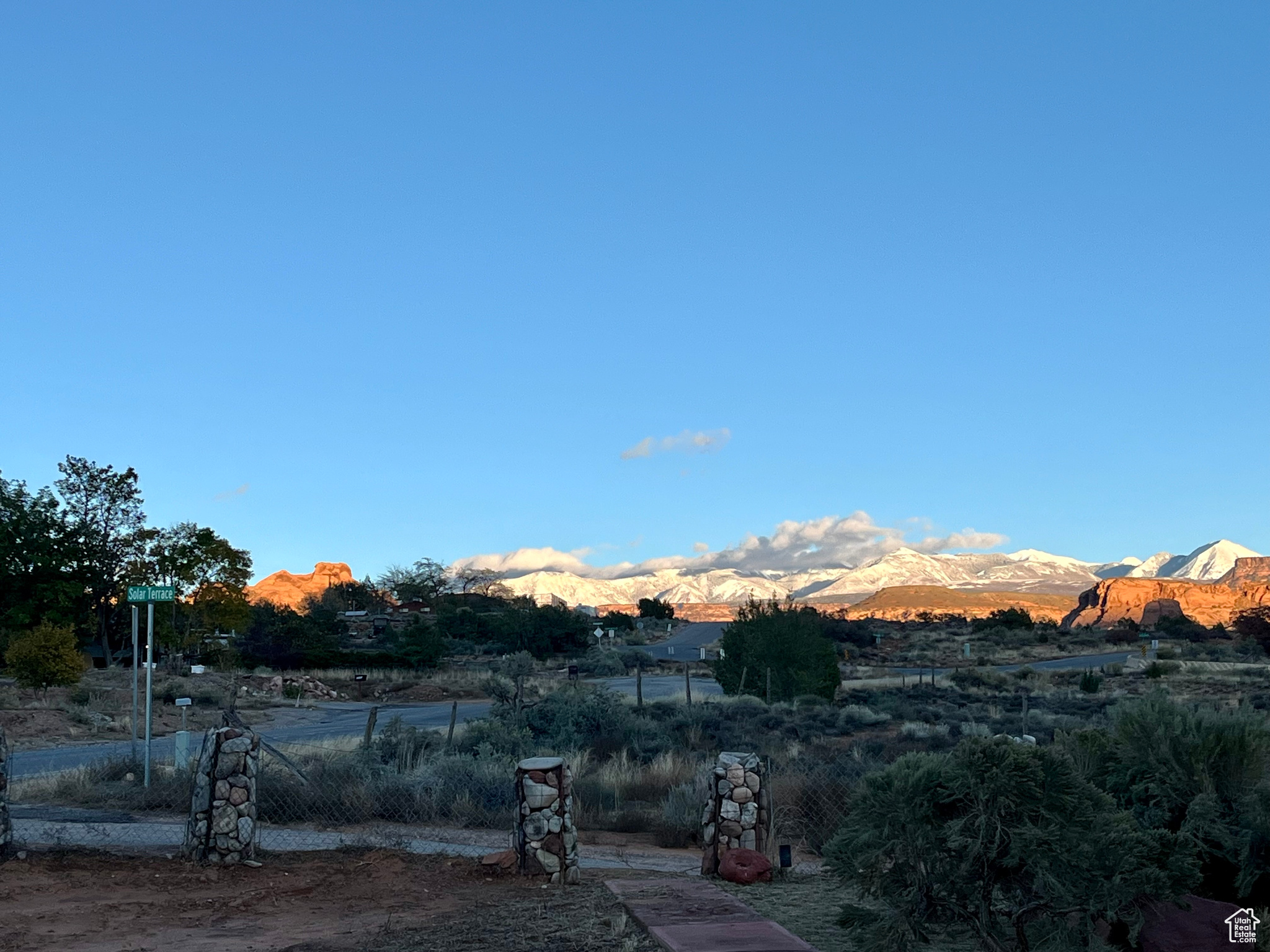 2060 Solar Terrace Dr, Moab, Utah image 4