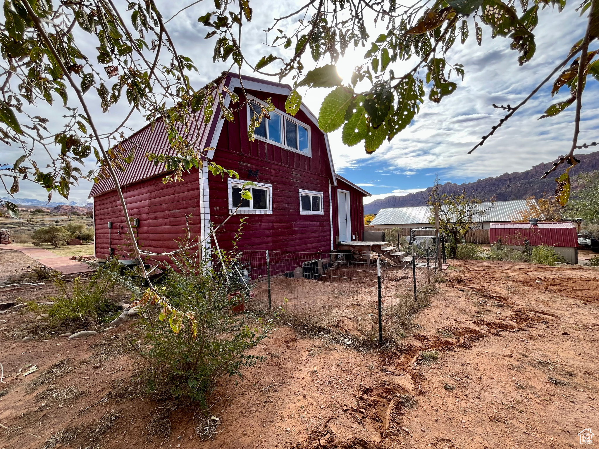 2060 Solar Terrace Dr, Moab, Utah image 25