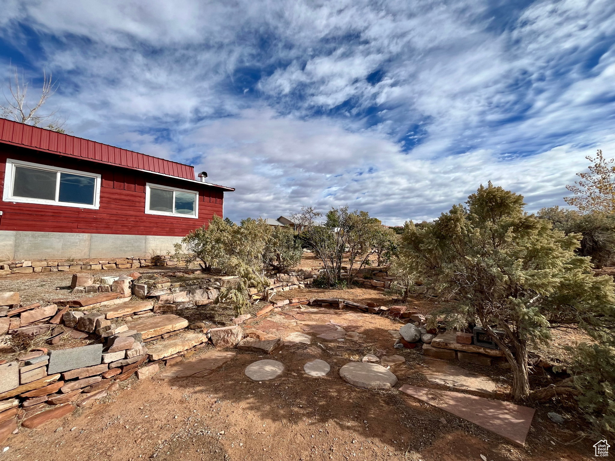 2060 Solar Terrace Dr, Moab, Utah image 19