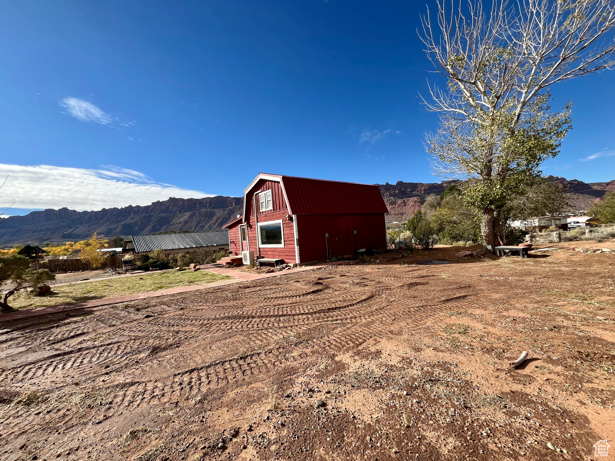 2060 Solar Terrace Dr, Moab, Utah image 17