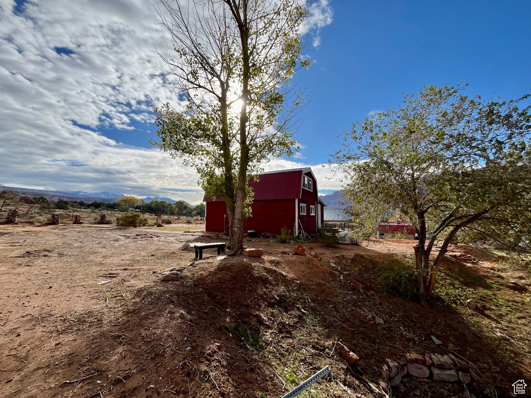 2060 Solar Terrace Dr, Moab, Utah image 18