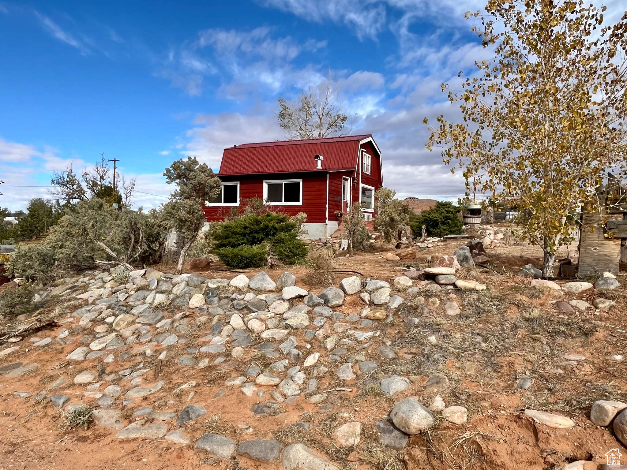 2060 Solar Terrace Dr, Moab, Utah image 21