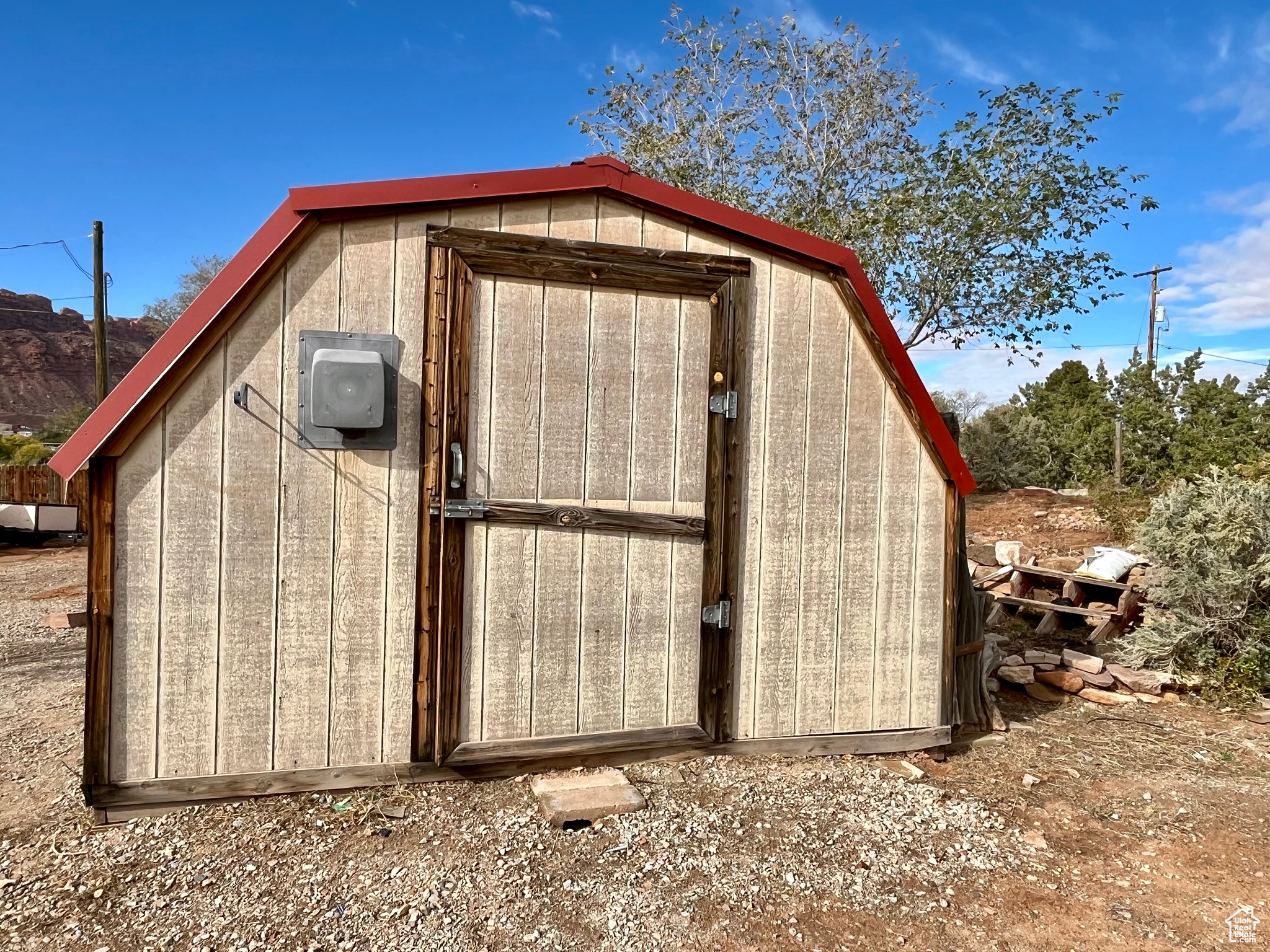 2060 Solar Terrace Dr, Moab, Utah image 23