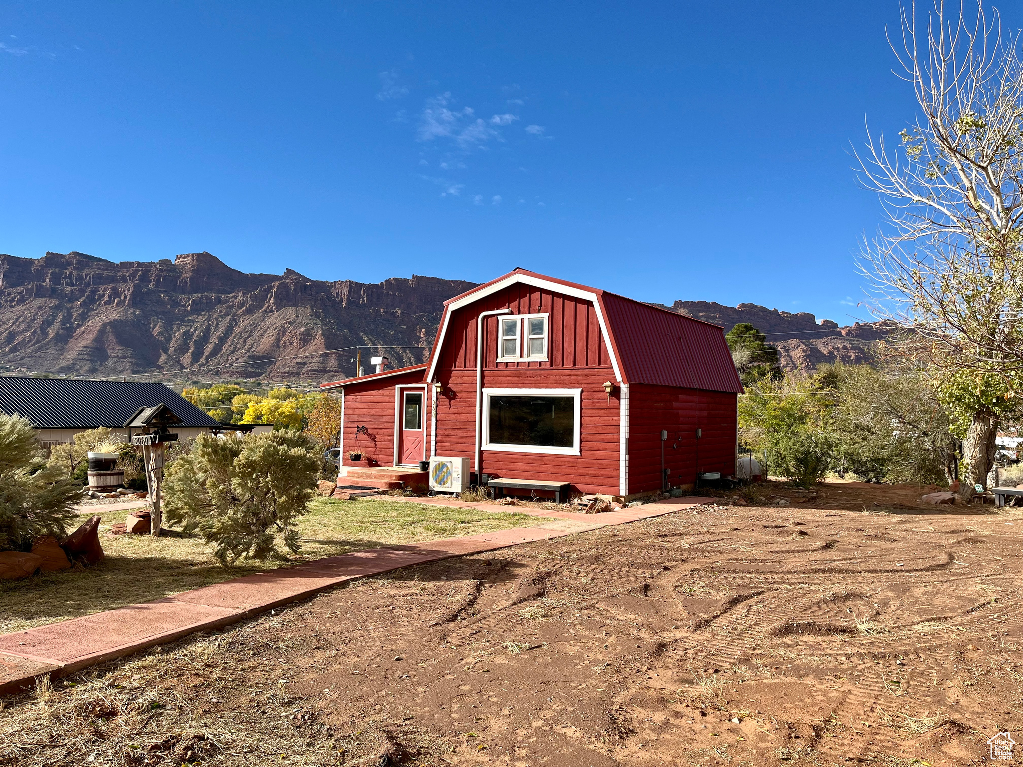 2060 Solar Terrace Dr, Moab, Utah image 5