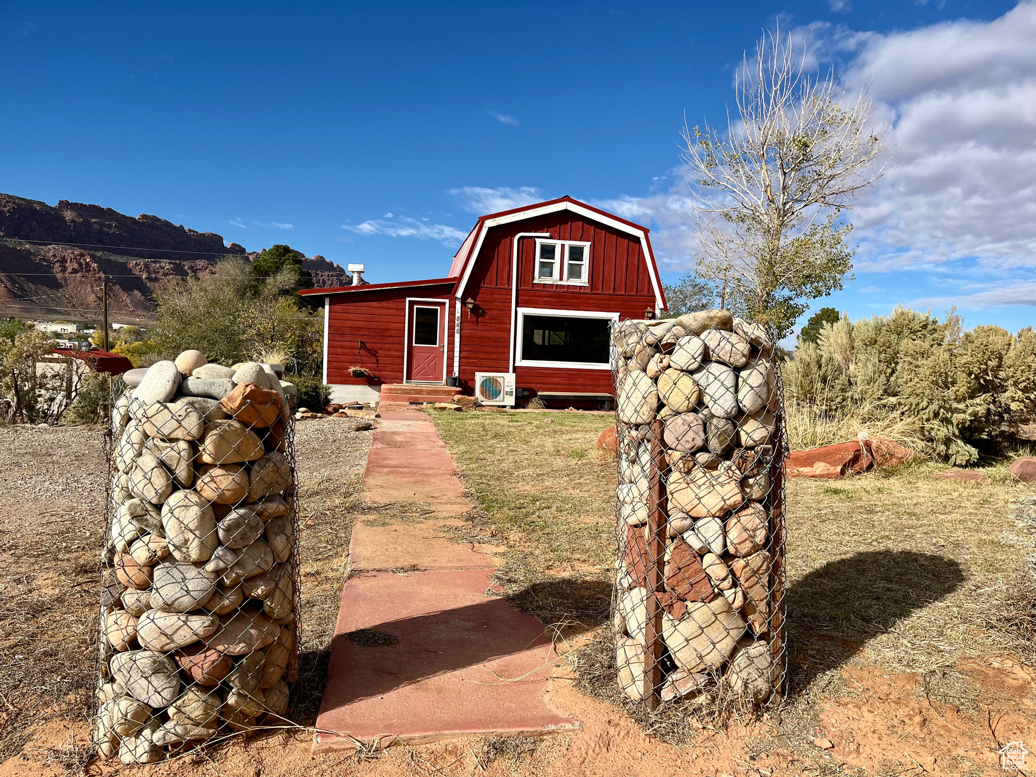 2060 Solar Terrace Dr, Moab, Utah image 16