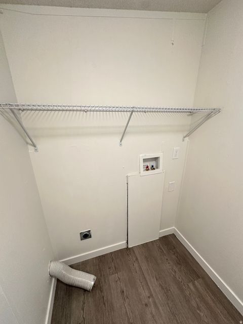 Tiny photo for 748 W MONTE BLANCO St, Taylorsville, UT 84123 (MLS # 2144797)