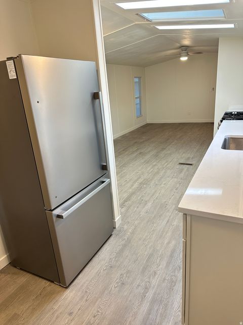 Tiny photo for 748 W MONTE BLANCO St, Taylorsville, UT 84123 (MLS # 2144797)