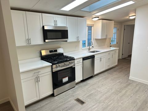 Tiny photo for 748 W MONTE BLANCO St, Taylorsville, UT 84123 (MLS # 2144797)