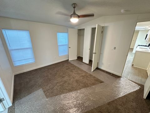 Tiny photo for 748 W MONTE BLANCO St, Taylorsville, UT 84123 (MLS # 2144797)