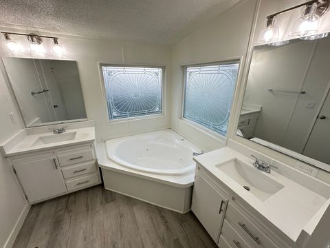 Tiny photo for 748 W MONTE BLANCO St, Taylorsville, UT 84123 (MLS # 2144797)