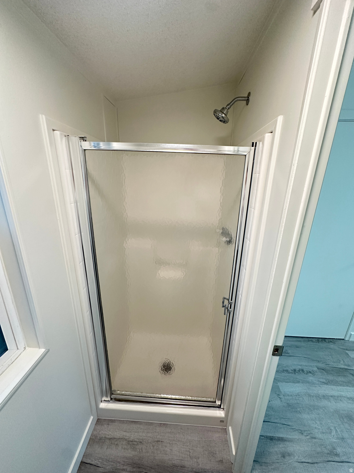 MONTE VISTA - Residential