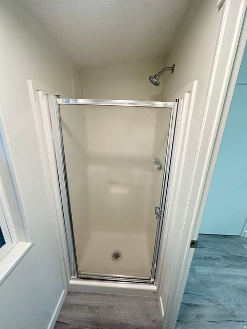 Tiny photo for 748 W MONTE BLANCO St, Taylorsville, UT 84123 (MLS # 2144797)