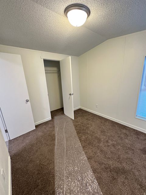 Tiny photo for 748 W MONTE BLANCO St, Taylorsville, UT 84123 (MLS # 2144797)