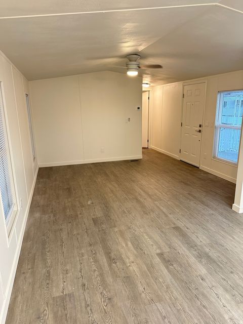 Tiny photo for 748 W MONTE BLANCO St, Taylorsville, UT 84123 (MLS # 2144797)