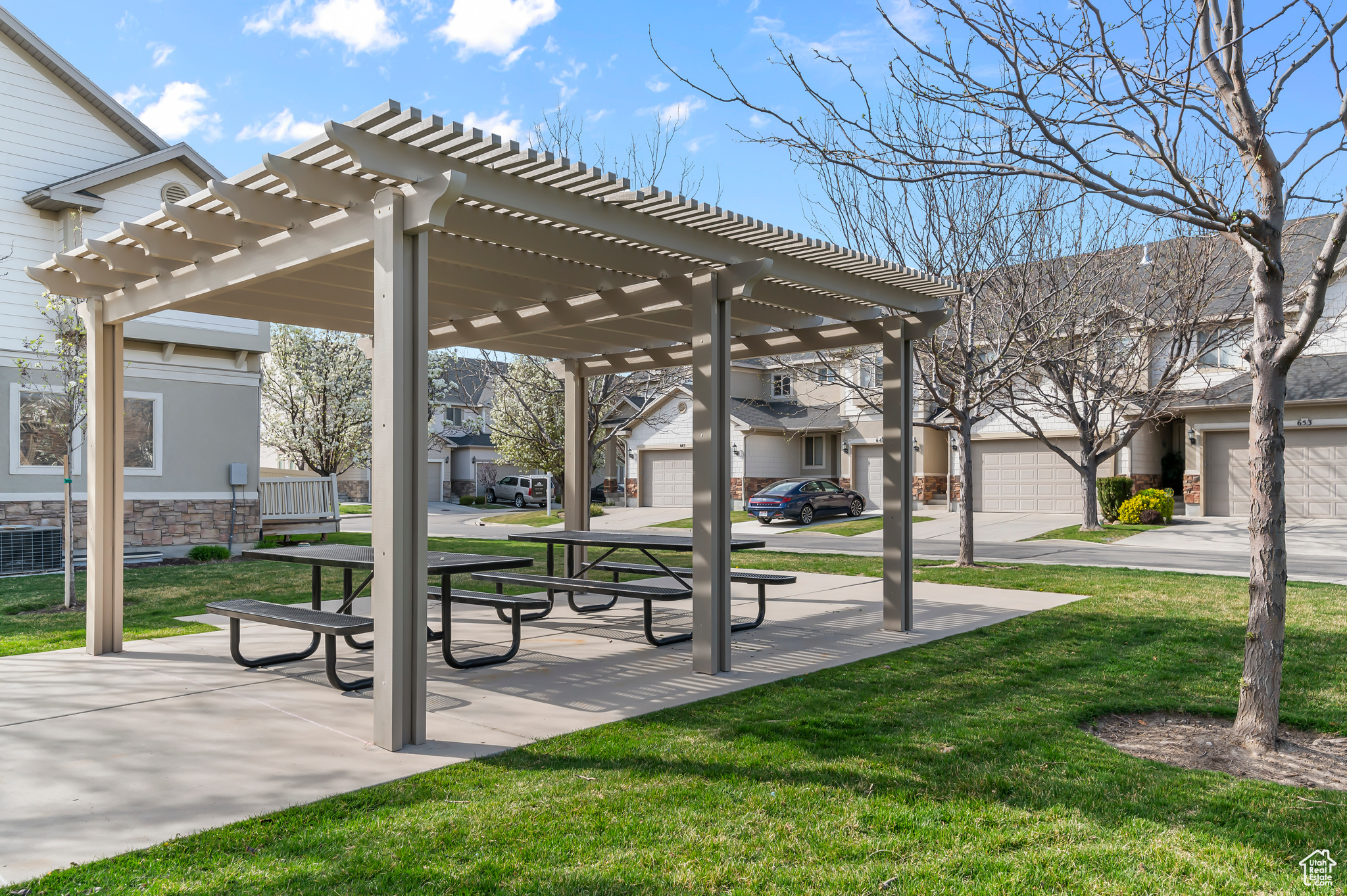 11717 S Shadow View Ln, Draper, Utah image 33