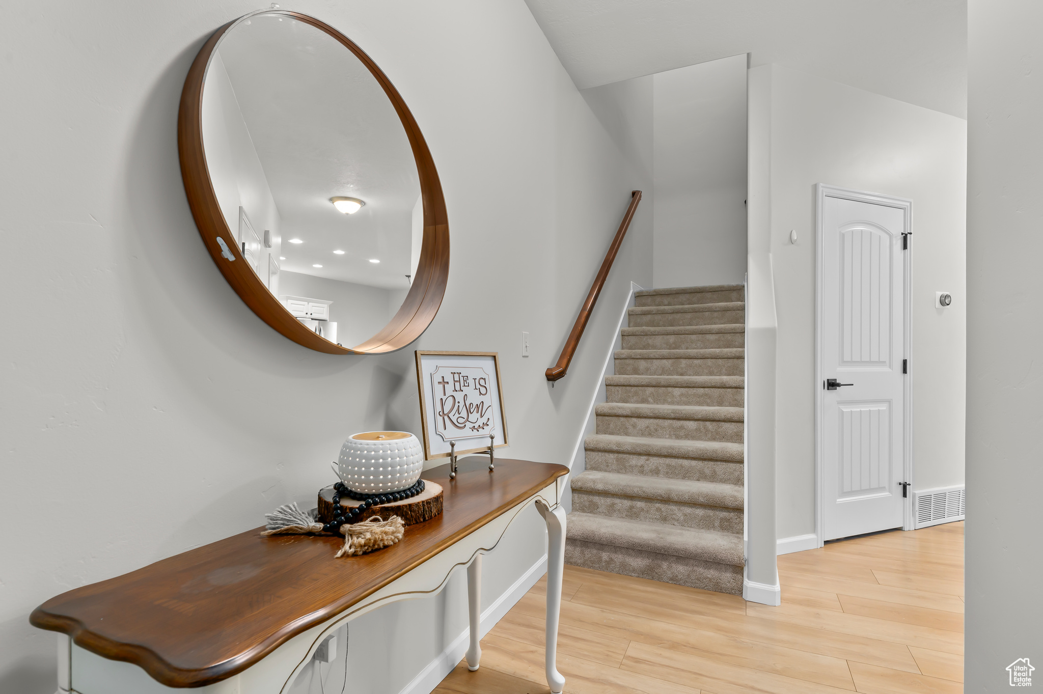 11717 S Shadow View Ln, Draper, Utah image 3