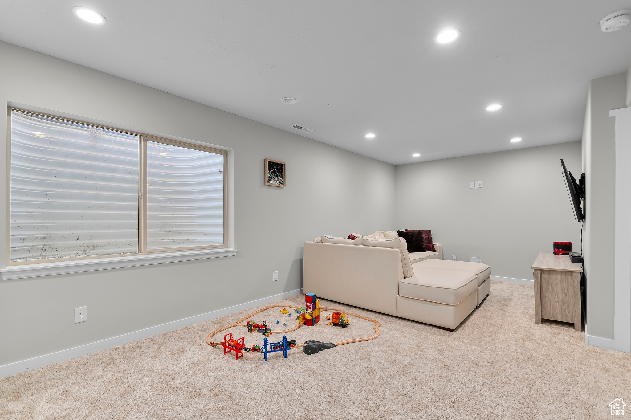 11717 S Shadow View Ln, Draper, Utah image 25
