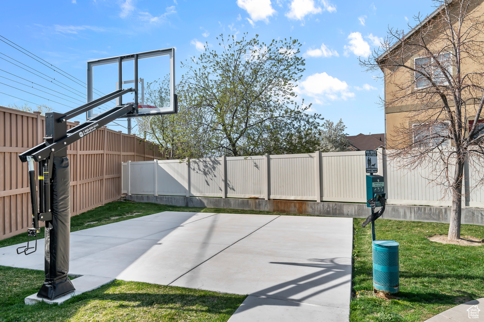11717 S Shadow View Ln, Draper, Utah image 31