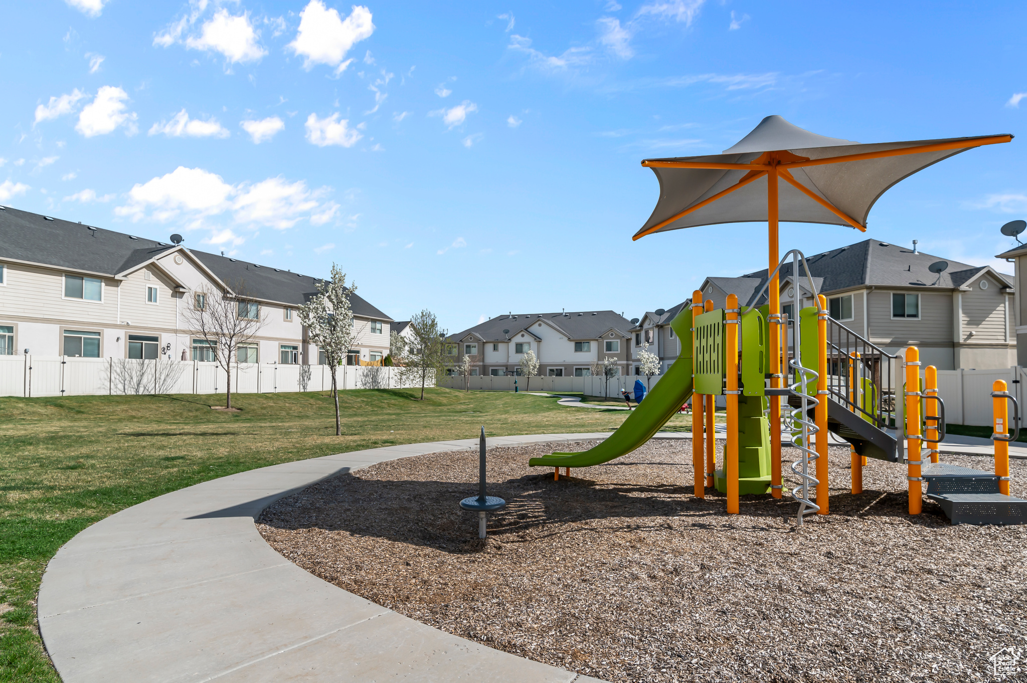 11717 S Shadow View Ln, Draper, Utah image 12