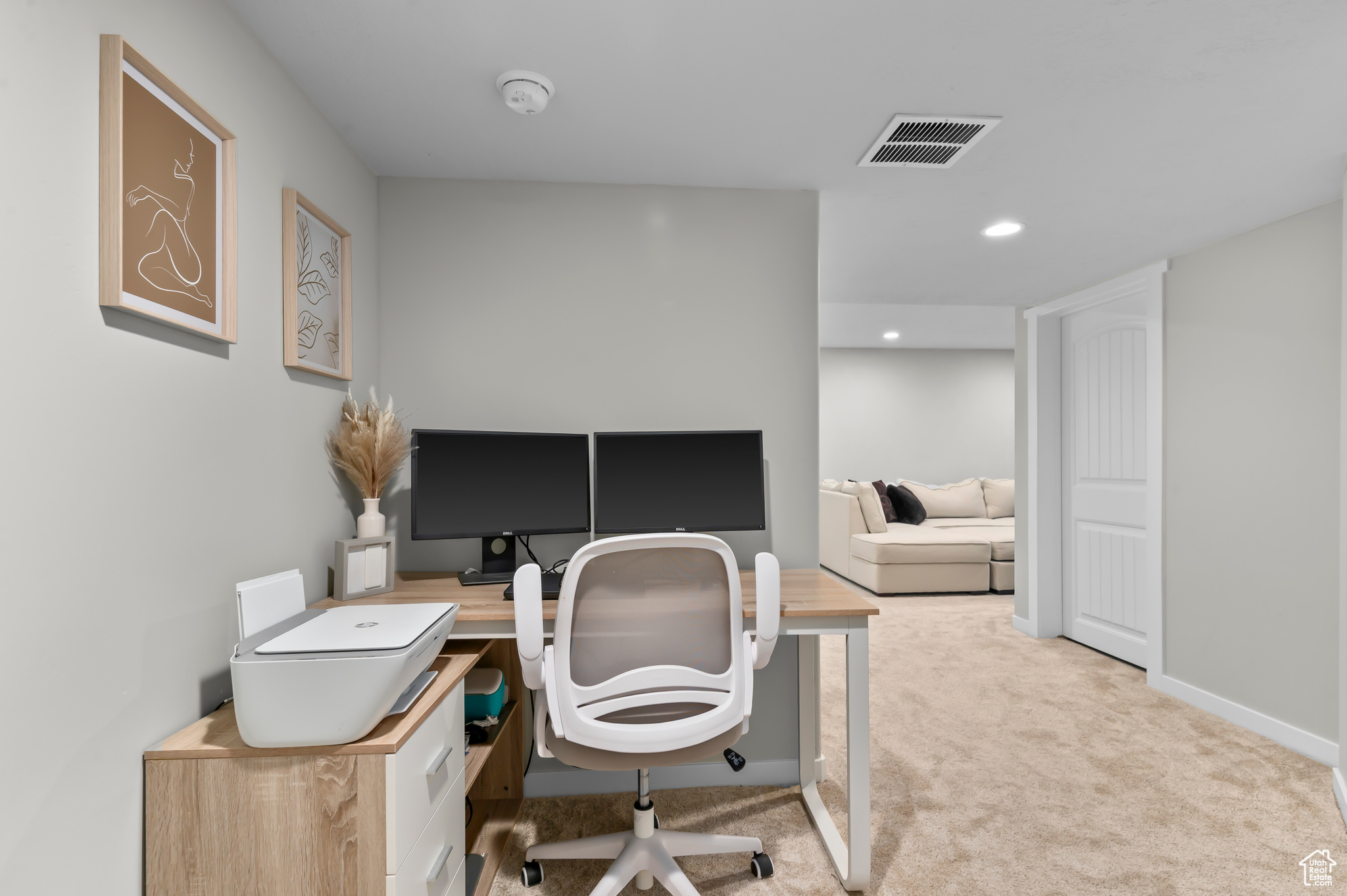 11717 S Shadow View Ln, Draper, Utah image 23