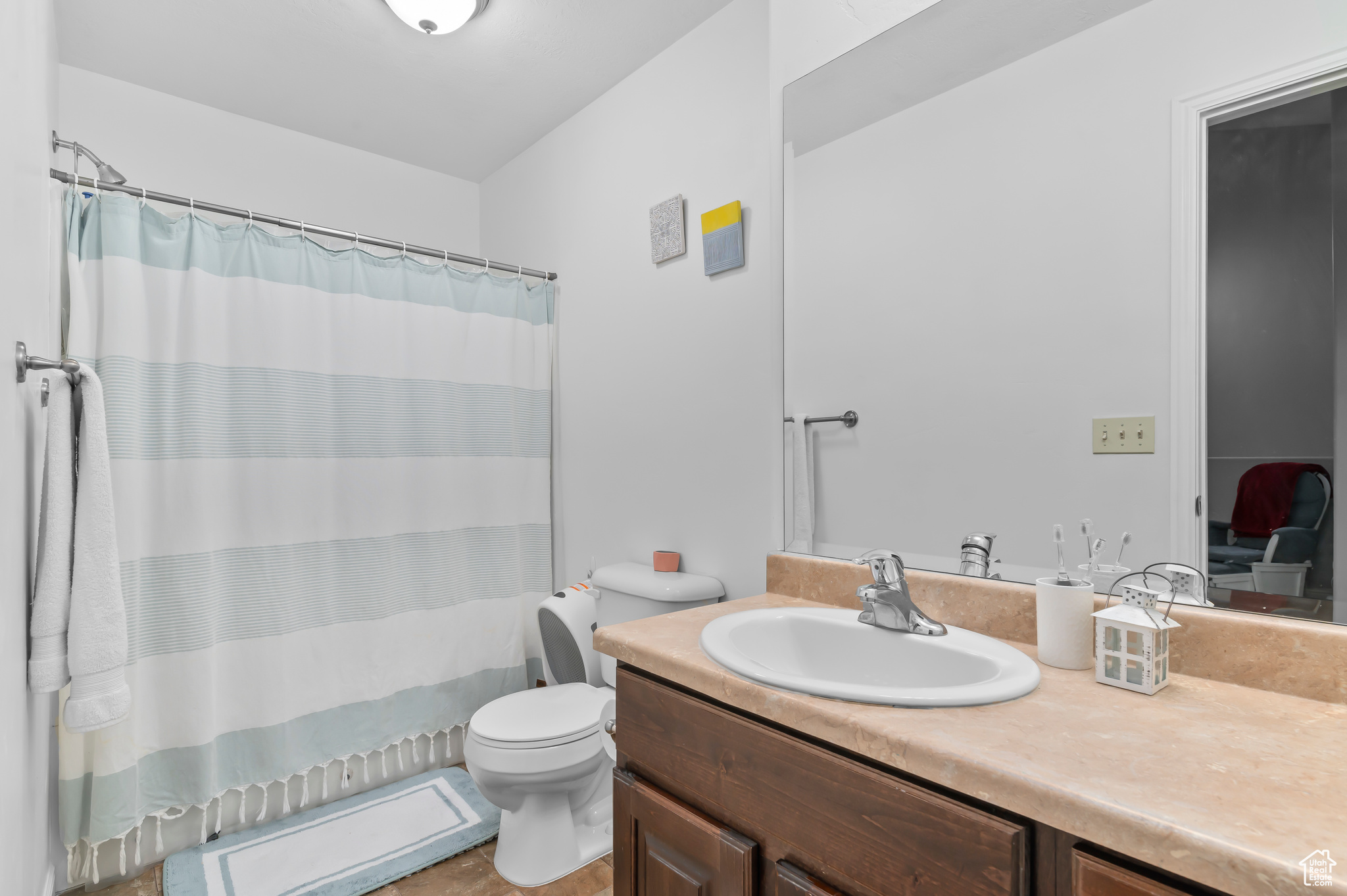 11717 S Shadow View Ln, Draper, Utah image 22