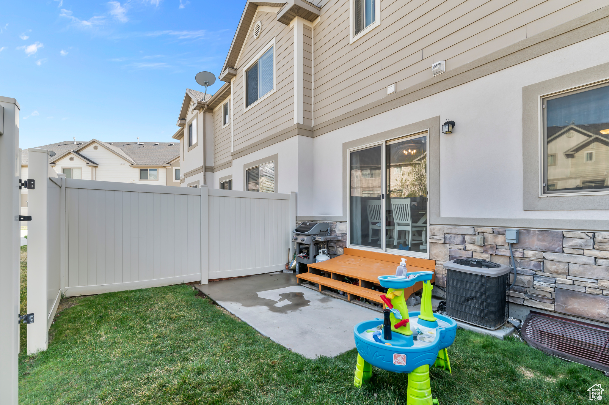 11717 S Shadow View Ln, Draper, Utah image 28