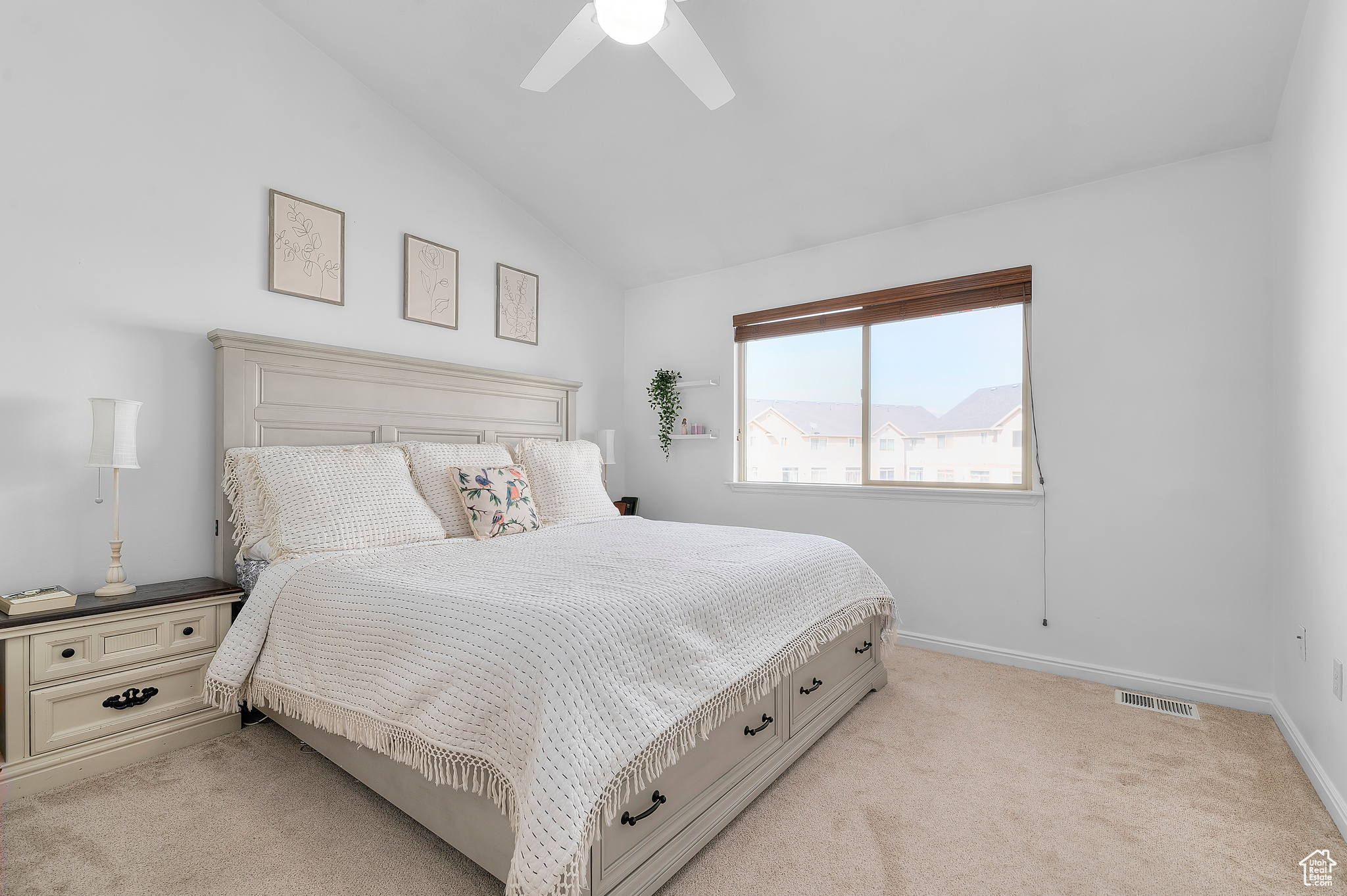 11717 S Shadow View Ln, Draper, Utah image 14