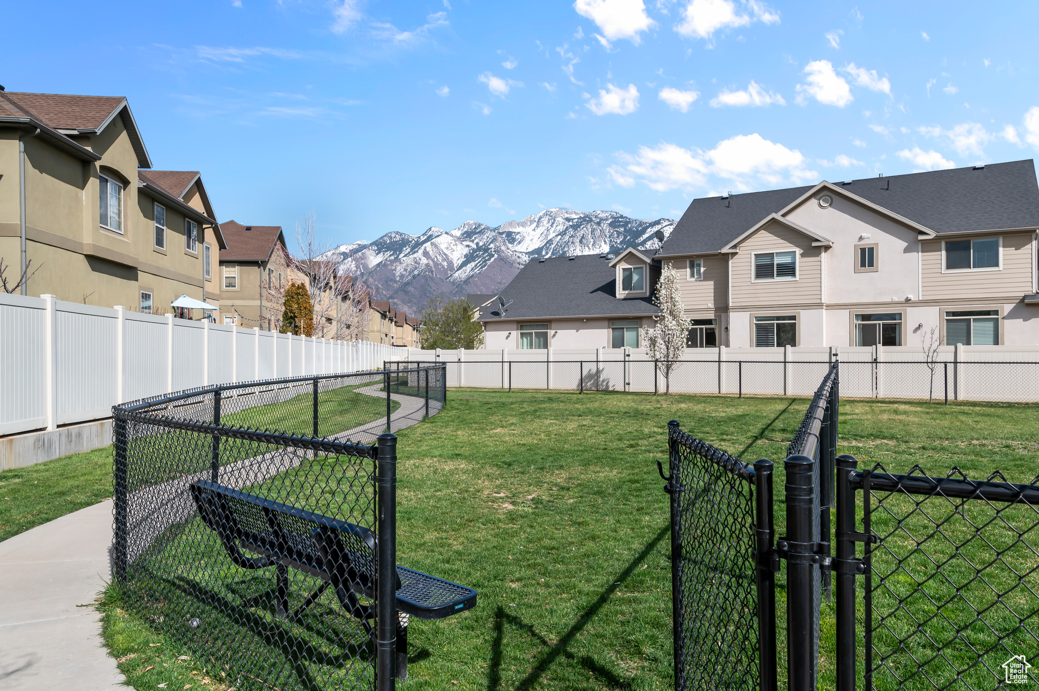 11717 S Shadow View Ln, Draper, Utah image 32