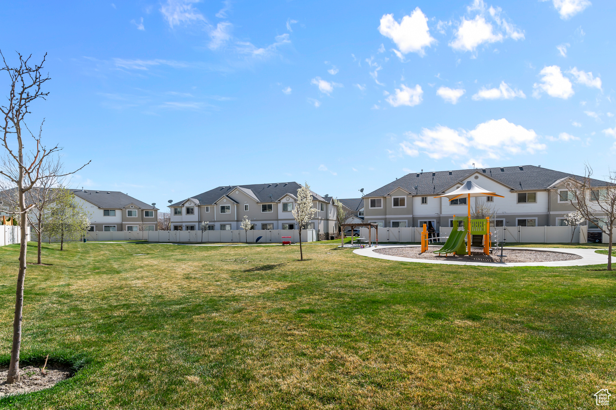 11717 S Shadow View Ln, Draper, Utah image 29