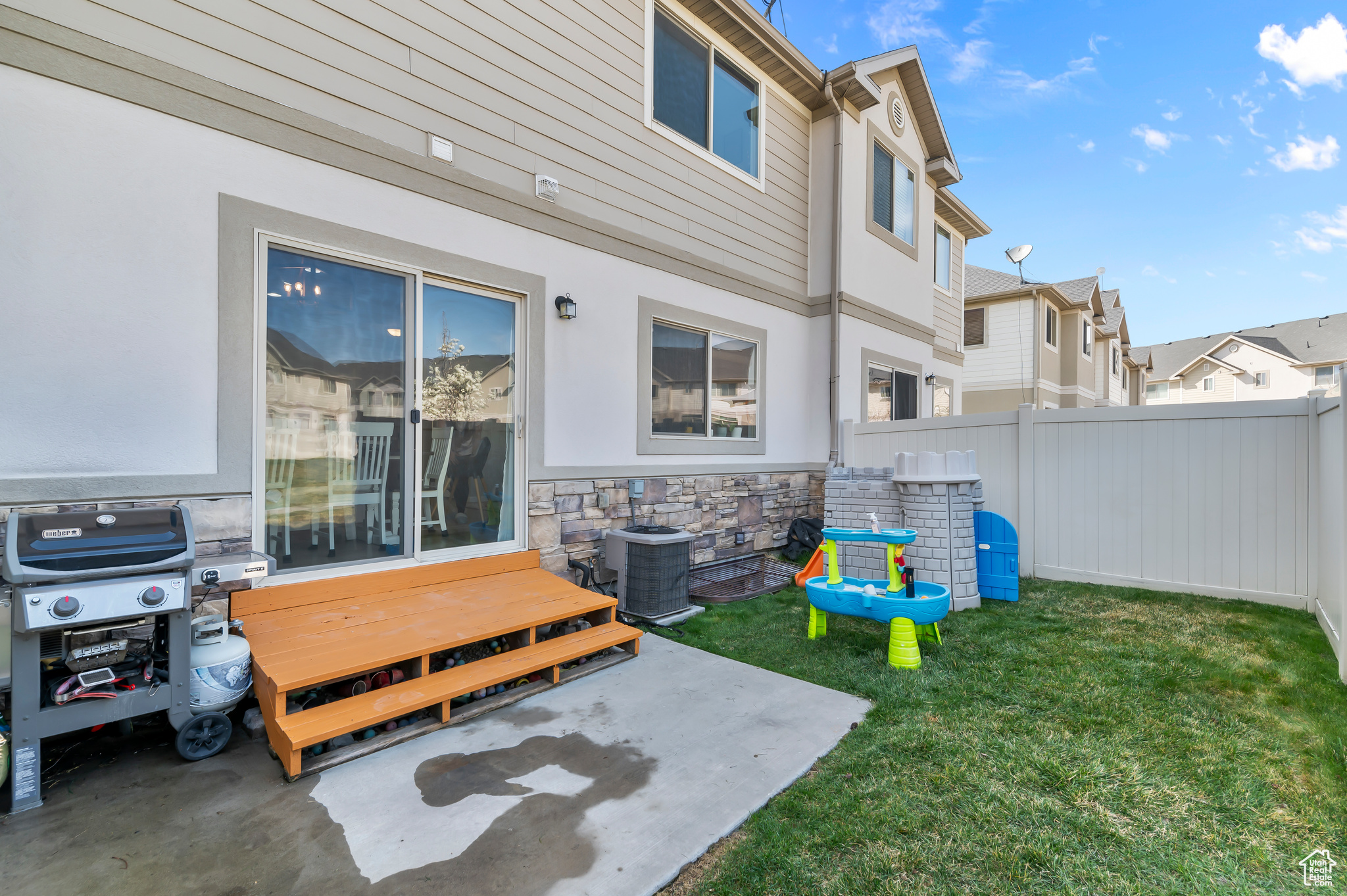 11717 S Shadow View Ln, Draper, Utah image 11
