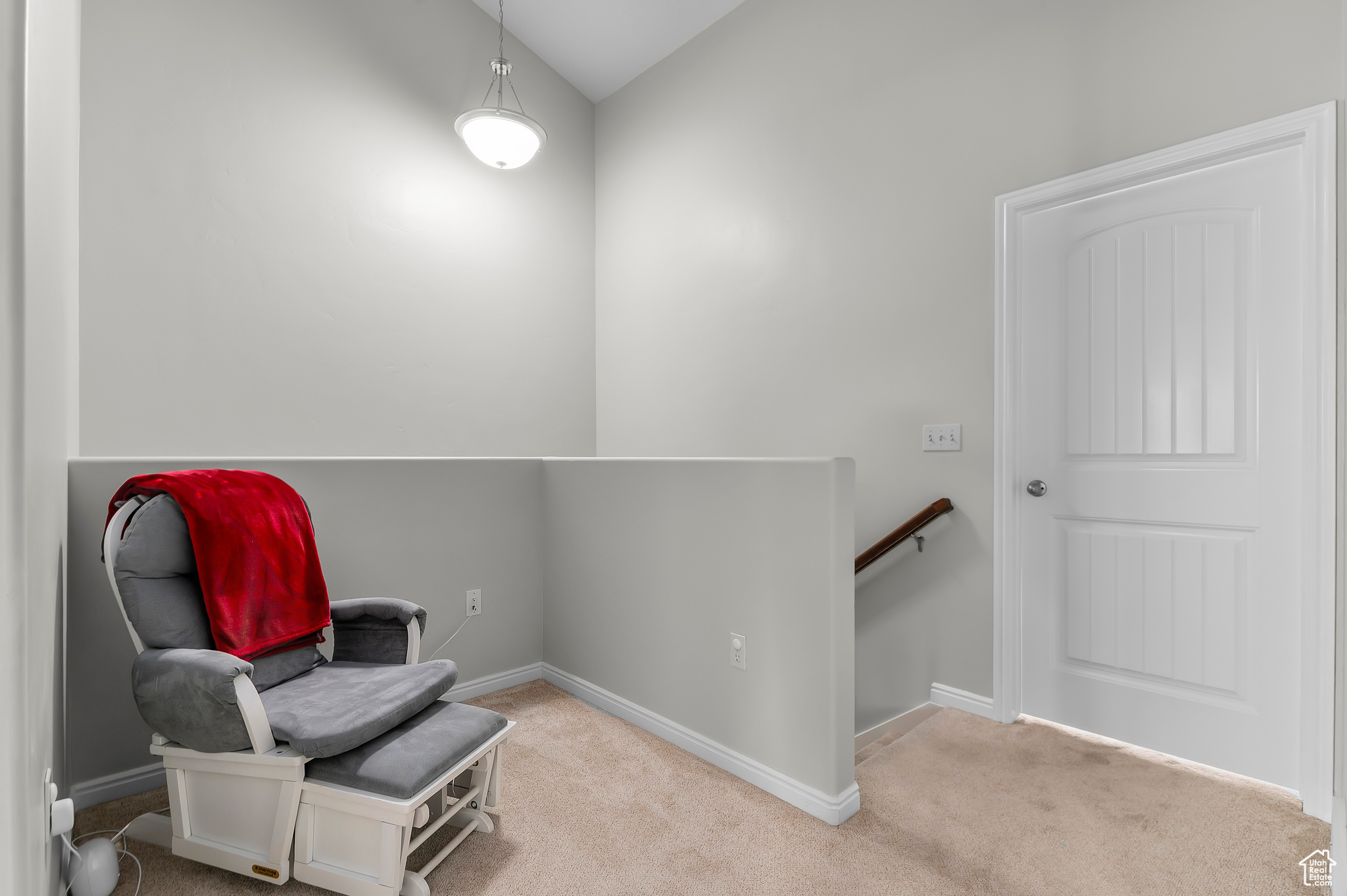 11717 S Shadow View Ln, Draper, Utah image 13