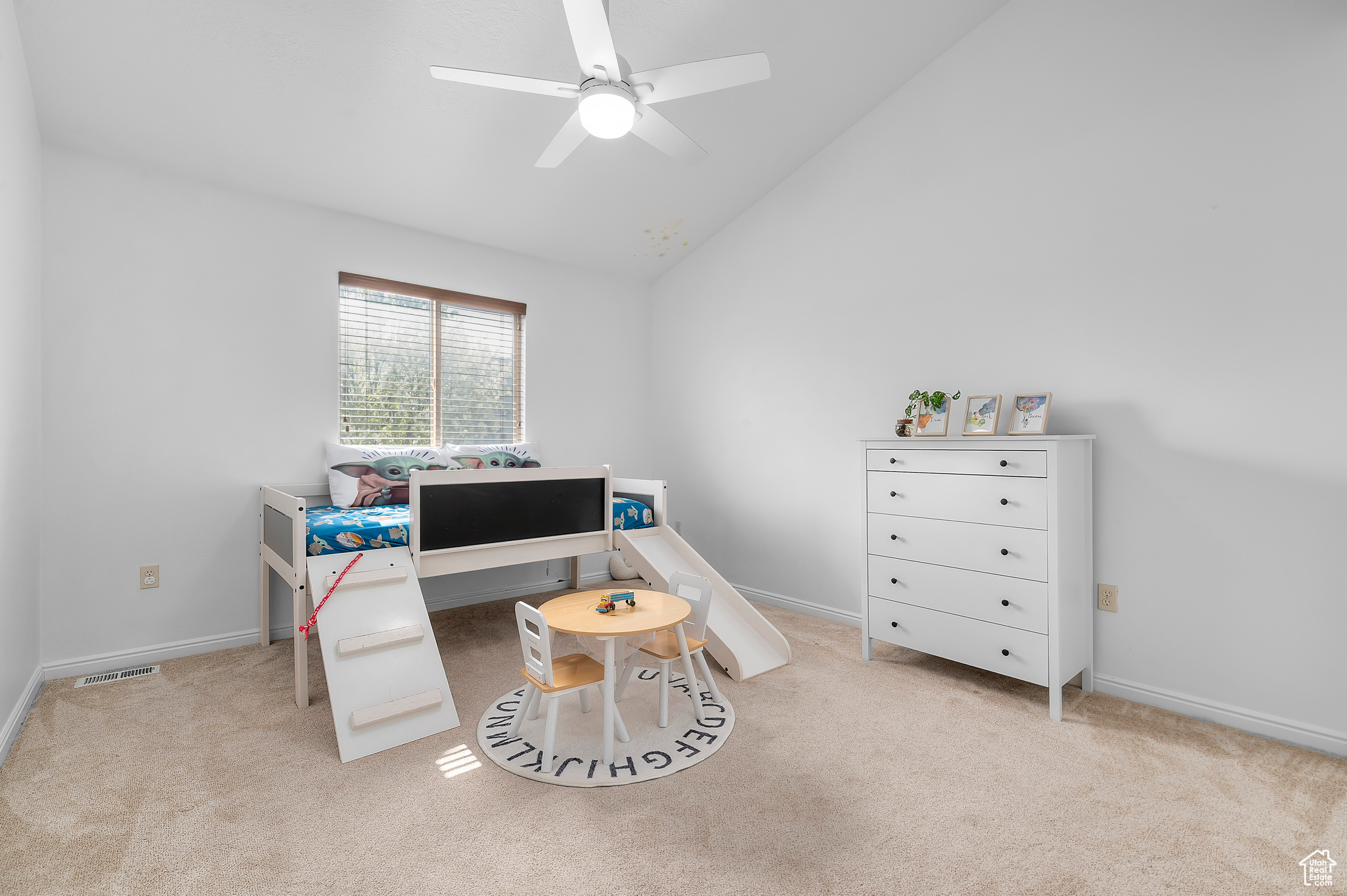 11717 S Shadow View Ln, Draper, Utah image 21