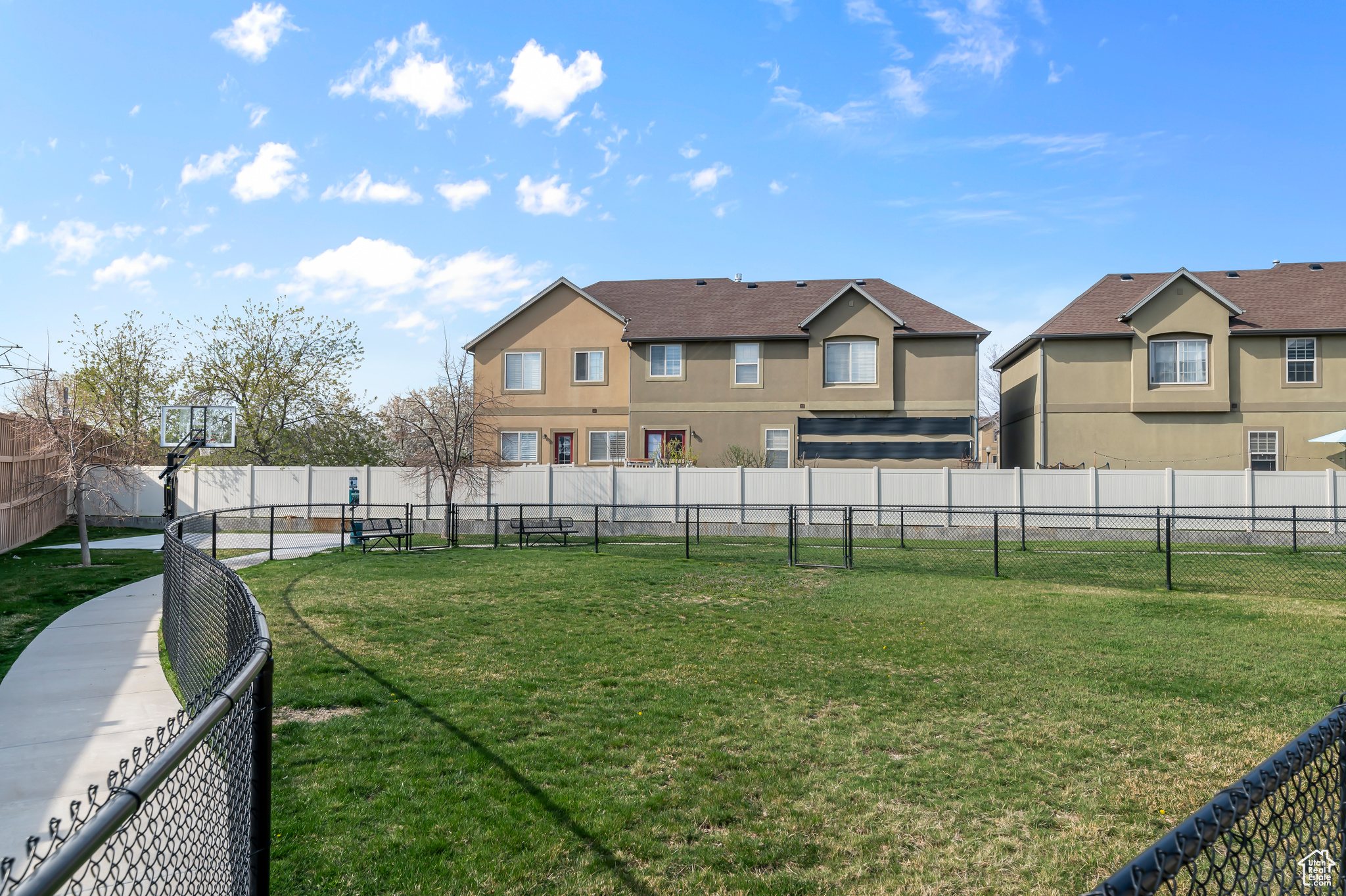 11717 S Shadow View Ln, Draper, Utah image 30