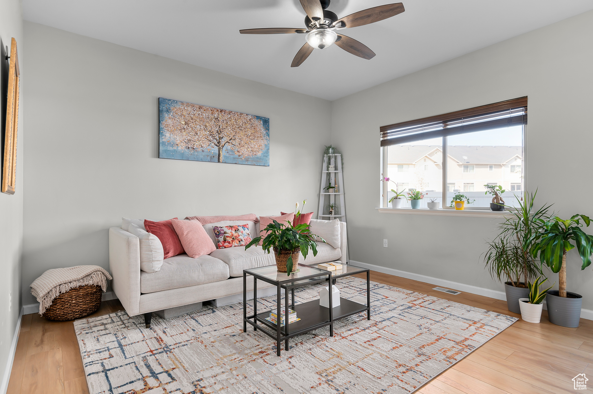 11717 S Shadow View Ln, Draper, Utah image 7