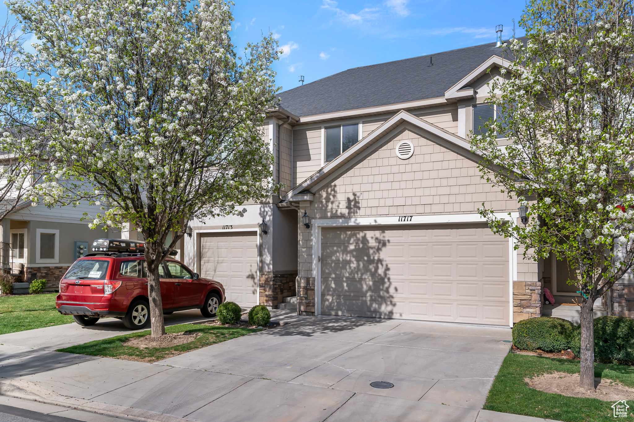 11717 S Shadow View Ln, Draper, Utah image 2