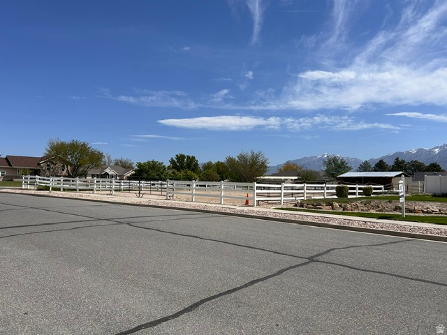 HART - Residential