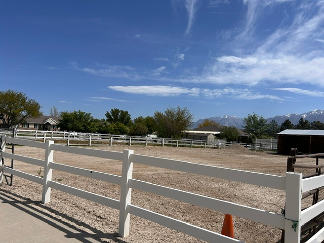 HART - Residential