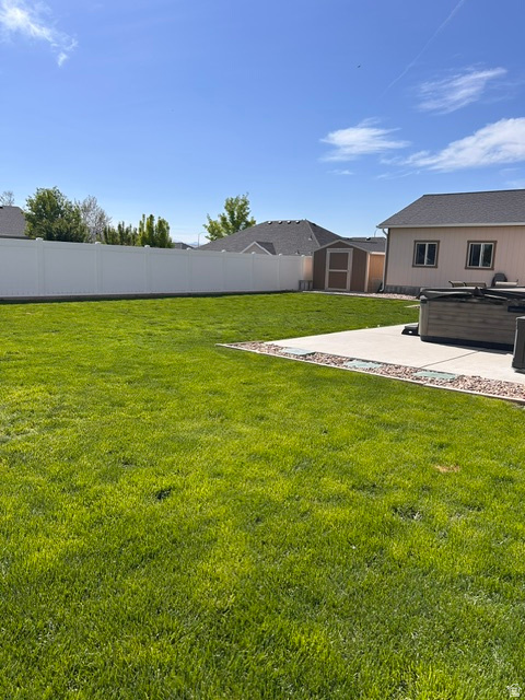 HART - Residential