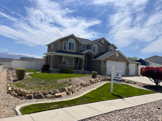 HART - Residential