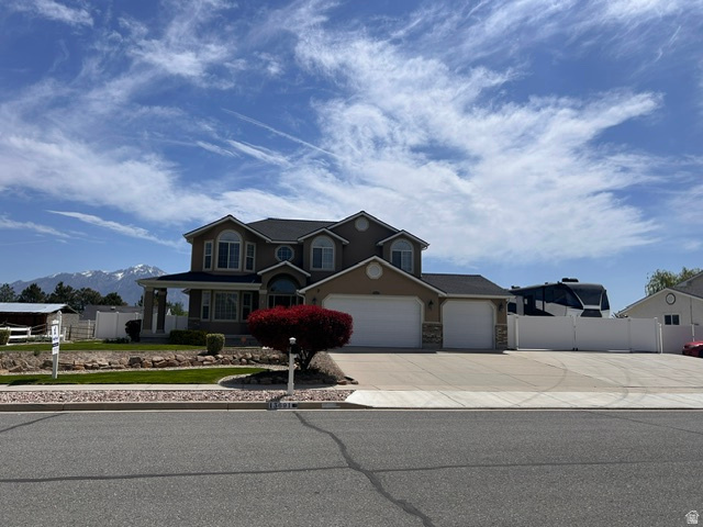 HART - Residential