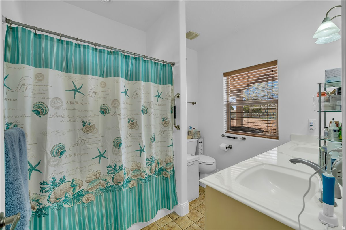 OLD FARMS 2 - Residential