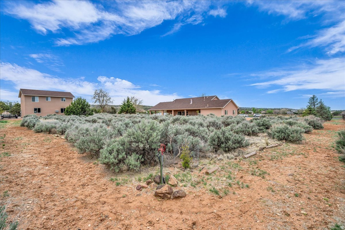 OLD FARMS 2 - Residential