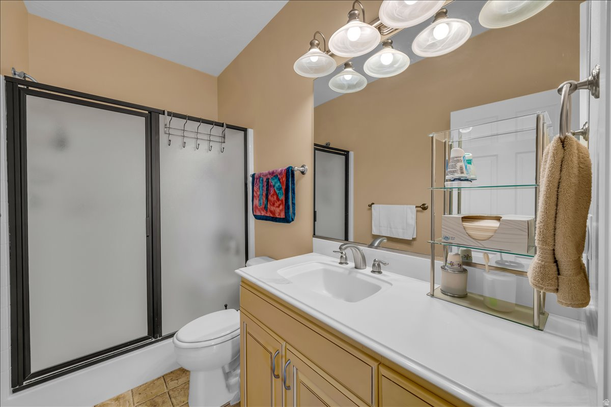 OLD FARMS 2 - Residential