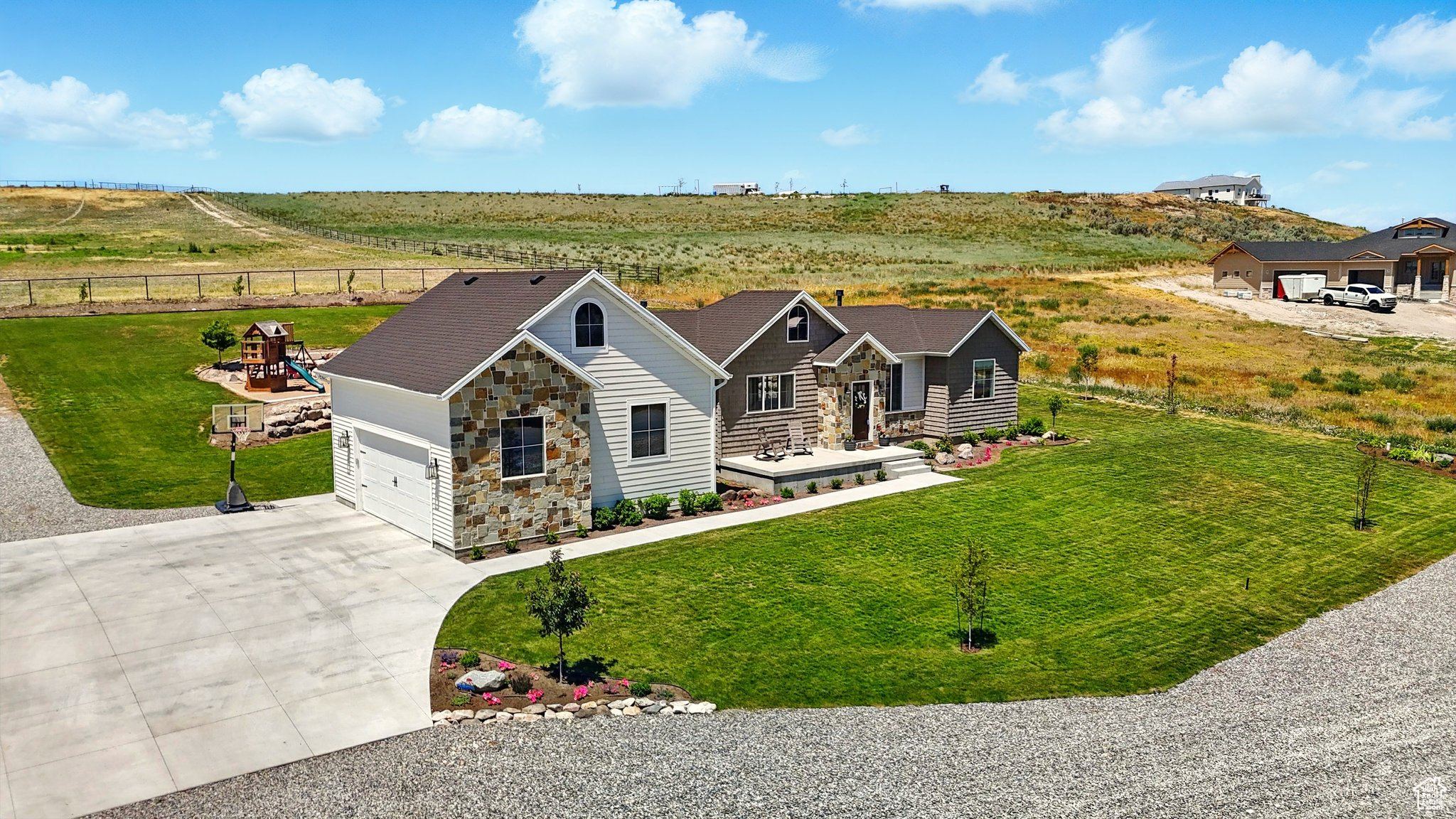 Garland, Utah 84312, United States, 3 Bedrooms Bedrooms, ,2 BathroomsBathrooms,Residential,Active,182197